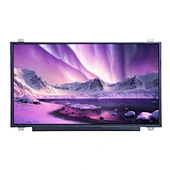lcd big screen